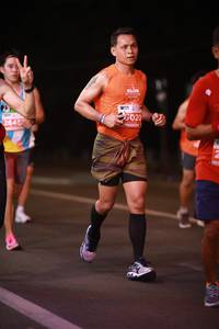 BIB: 5020
                            <button type="button" onclick="openModal(15689724)" class="btn btn-primary btn-sm float-right btn-popup" data-toggle="modal" data-target=".modal-high-quality">
                        <i class="fas fa-shopping-cart"></i> Add to Cart
                    </button>
                                            <button type="button" onclick="isThisMe(15689724, true)" class="btn btn-success btn-sm float-right btn-popup btn-isme hidden" data-toggle="tooltip" data-placement="bottom" title="นี่คือรูปของคุณใช่ไหม คลิกที่นี่เพื่อเอาเข้าอัลบั้ม">
                        <i class="fas fa-plus"></i> Add to album
                    </button>
                    <button type="button" onclick="isThisMe(15689724, false)" class="btn btn-warning btn-sm float-right btn-popup btn-isnotme hidden">
                        <i class="fas fa-ban"></i> Remove from album
                    </button>