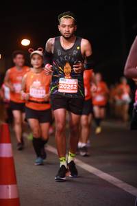 BIB: 20262
                            <button type="button" onclick="openModal(14044979)" class="btn btn-primary btn-sm float-right btn-popup" data-toggle="modal" data-target=".modal-high-quality">
                        <i class="fas fa-shopping-cart"></i> Add to Cart
                    </button>
                                            <button type="button" onclick="isThisMe(14044979, true)" class="btn btn-success btn-sm float-right btn-popup btn-isme hidden" data-toggle="tooltip" data-placement="bottom" title="นี่คือรูปของคุณใช่ไหม คลิกที่นี่เพื่อเอาเข้าอัลบั้ม">
                        <i class="fas fa-plus"></i> Add to album
                    </button>
                    <button type="button" onclick="isThisMe(14044979, false)" class="btn btn-warning btn-sm float-right btn-popup btn-isnotme hidden">
                        <i class="fas fa-ban"></i> Remove from album
                    </button>