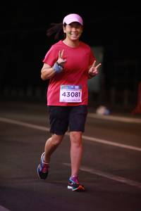 BIB: 43081
                            <button type="button" onclick="openModal(15687235)" class="btn btn-primary btn-sm float-right btn-popup" data-toggle="modal" data-target=".modal-high-quality">
                        <i class="fas fa-shopping-cart"></i> Add to Cart
                    </button>
                                            <button type="button" onclick="isThisMe(15687235, true)" class="btn btn-success btn-sm float-right btn-popup btn-isme hidden" data-toggle="tooltip" data-placement="bottom" title="นี่คือรูปของคุณใช่ไหม คลิกที่นี่เพื่อเอาเข้าอัลบั้ม">
                        <i class="fas fa-plus"></i> Add to album
                    </button>
                    <button type="button" onclick="isThisMe(15687235, false)" class="btn btn-warning btn-sm float-right btn-popup btn-isnotme hidden">
                        <i class="fas fa-ban"></i> Remove from album
                    </button>