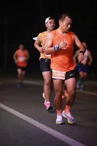 BIB: 21498
                            <button type="button" onclick="openModal(15691356)" class="btn btn-primary btn-sm float-right btn-popup" data-toggle="modal" data-target=".modal-high-quality">
                        <i class="fas fa-shopping-cart"></i> Add to Cart
                    </button>
                                            <button type="button" onclick="isThisMe(15691356, true)" class="btn btn-success btn-sm float-right btn-popup btn-isme hidden" data-toggle="tooltip" data-placement="bottom" title="นี่คือรูปของคุณใช่ไหม คลิกที่นี่เพื่อเอาเข้าอัลบั้ม">
                        <i class="fas fa-plus"></i> Add to album
                    </button>
                    <button type="button" onclick="isThisMe(15691356, false)" class="btn btn-warning btn-sm float-right btn-popup btn-isnotme hidden">
                        <i class="fas fa-ban"></i> Remove from album
                    </button>