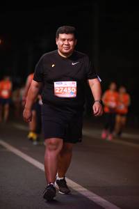 BIB: 27450
                            <button type="button" onclick="openModal(14050821)" class="btn btn-primary btn-sm float-right btn-popup" data-toggle="modal" data-target=".modal-high-quality">
                        <i class="fas fa-shopping-cart"></i> Add to Cart
                    </button>
                                            <button type="button" onclick="isThisMe(14050821, true)" class="btn btn-success btn-sm float-right btn-popup btn-isme hidden" data-toggle="tooltip" data-placement="bottom" title="นี่คือรูปของคุณใช่ไหม คลิกที่นี่เพื่อเอาเข้าอัลบั้ม">
                        <i class="fas fa-plus"></i> Add to album
                    </button>
                    <button type="button" onclick="isThisMe(14050821, false)" class="btn btn-warning btn-sm float-right btn-popup btn-isnotme hidden">
                        <i class="fas fa-ban"></i> Remove from album
                    </button>