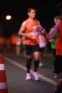 BIB: 
                            <button type="button" onclick="openModal(14085481)" class="btn btn-primary btn-sm float-right btn-popup" data-toggle="modal" data-target=".modal-high-quality">
                        <i class="fas fa-shopping-cart"></i> Add to Cart
                    </button>
                                            <button type="button" onclick="isThisMe(14085481, true)" class="btn btn-success btn-sm float-right btn-popup btn-isme hidden" data-toggle="tooltip" data-placement="bottom" title="นี่คือรูปของคุณใช่ไหม คลิกที่นี่เพื่อเอาเข้าอัลบั้ม">
                        <i class="fas fa-plus"></i> Add to album
                    </button>
                    <button type="button" onclick="isThisMe(14085481, false)" class="btn btn-warning btn-sm float-right btn-popup btn-isnotme hidden">
                        <i class="fas fa-ban"></i> Remove from album
                    </button>