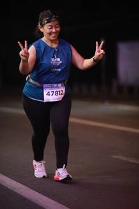 BIB: 47812
                            <button type="button" onclick="openModal(15688679)" class="btn btn-primary btn-sm float-right btn-popup" data-toggle="modal" data-target=".modal-high-quality">
                        <i class="fas fa-shopping-cart"></i> Add to Cart
                    </button>
                                            <button type="button" onclick="isThisMe(15688679, true)" class="btn btn-success btn-sm float-right btn-popup btn-isme hidden" data-toggle="tooltip" data-placement="bottom" title="นี่คือรูปของคุณใช่ไหม คลิกที่นี่เพื่อเอาเข้าอัลบั้ม">
                        <i class="fas fa-plus"></i> Add to album
                    </button>
                    <button type="button" onclick="isThisMe(15688679, false)" class="btn btn-warning btn-sm float-right btn-popup btn-isnotme hidden">
                        <i class="fas fa-ban"></i> Remove from album
                    </button>