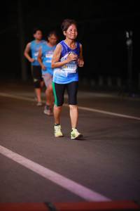BIB: 1181
                            <button type="button" onclick="openModal(14208278)" class="btn btn-primary btn-sm float-right btn-popup" data-toggle="modal" data-target=".modal-high-quality">
                        <i class="fas fa-shopping-cart"></i> Add to Cart
                    </button>
                                            <button type="button" onclick="isThisMe(14208278, true)" class="btn btn-success btn-sm float-right btn-popup btn-isme hidden" data-toggle="tooltip" data-placement="bottom" title="นี่คือรูปของคุณใช่ไหม คลิกที่นี่เพื่อเอาเข้าอัลบั้ม">
                        <i class="fas fa-plus"></i> Add to album
                    </button>
                    <button type="button" onclick="isThisMe(14208278, false)" class="btn btn-warning btn-sm float-right btn-popup btn-isnotme hidden">
                        <i class="fas fa-ban"></i> Remove from album
                    </button>