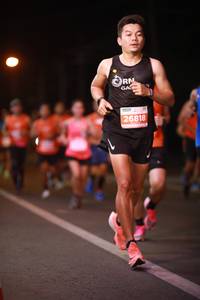 BIB: 26818
                            <button type="button" onclick="openModal(15693809)" class="btn btn-primary btn-sm float-right btn-popup" data-toggle="modal" data-target=".modal-high-quality">
                        <i class="fas fa-shopping-cart"></i> Add to Cart
                    </button>
                                            <button type="button" onclick="isThisMe(15693809, true)" class="btn btn-success btn-sm float-right btn-popup btn-isme hidden" data-toggle="tooltip" data-placement="bottom" title="นี่คือรูปของคุณใช่ไหม คลิกที่นี่เพื่อเอาเข้าอัลบั้ม">
                        <i class="fas fa-plus"></i> Add to album
                    </button>
                    <button type="button" onclick="isThisMe(15693809, false)" class="btn btn-warning btn-sm float-right btn-popup btn-isnotme hidden">
                        <i class="fas fa-ban"></i> Remove from album
                    </button>