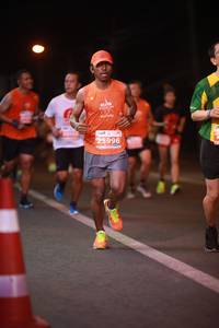 BIB: 25996
                            <button type="button" onclick="openModal(14040344)" class="btn btn-primary btn-sm float-right btn-popup" data-toggle="modal" data-target=".modal-high-quality">
                        <i class="fas fa-shopping-cart"></i> Add to Cart
                    </button>
                                            <button type="button" onclick="isThisMe(14040344, true)" class="btn btn-success btn-sm float-right btn-popup btn-isme hidden" data-toggle="tooltip" data-placement="bottom" title="นี่คือรูปของคุณใช่ไหม คลิกที่นี่เพื่อเอาเข้าอัลบั้ม">
                        <i class="fas fa-plus"></i> Add to album
                    </button>
                    <button type="button" onclick="isThisMe(14040344, false)" class="btn btn-warning btn-sm float-right btn-popup btn-isnotme hidden">
                        <i class="fas fa-ban"></i> Remove from album
                    </button>