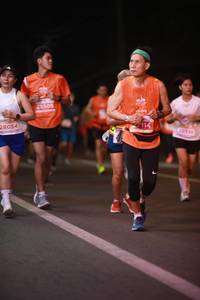 BIB: 25505, 28054
                            <button type="button" onclick="openModal(15693144)" class="btn btn-primary btn-sm float-right btn-popup" data-toggle="modal" data-target=".modal-high-quality">
                        <i class="fas fa-shopping-cart"></i> Add to Cart
                    </button>
                                            <button type="button" onclick="isThisMe(15693144, true)" class="btn btn-success btn-sm float-right btn-popup btn-isme hidden" data-toggle="tooltip" data-placement="bottom" title="นี่คือรูปของคุณใช่ไหม คลิกที่นี่เพื่อเอาเข้าอัลบั้ม">
                        <i class="fas fa-plus"></i> Add to album
                    </button>
                    <button type="button" onclick="isThisMe(15693144, false)" class="btn btn-warning btn-sm float-right btn-popup btn-isnotme hidden">
                        <i class="fas fa-ban"></i> Remove from album
                    </button>