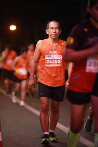 BIB: 25268
                            <button type="button" onclick="openModal(15691398)" class="btn btn-primary btn-sm float-right btn-popup" data-toggle="modal" data-target=".modal-high-quality">
                        <i class="fas fa-shopping-cart"></i> Add to Cart
                    </button>
                                            <button type="button" onclick="isThisMe(15691398, true)" class="btn btn-success btn-sm float-right btn-popup btn-isme hidden" data-toggle="tooltip" data-placement="bottom" title="นี่คือรูปของคุณใช่ไหม คลิกที่นี่เพื่อเอาเข้าอัลบั้ม">
                        <i class="fas fa-plus"></i> Add to album
                    </button>
                    <button type="button" onclick="isThisMe(15691398, false)" class="btn btn-warning btn-sm float-right btn-popup btn-isnotme hidden">
                        <i class="fas fa-ban"></i> Remove from album
                    </button>