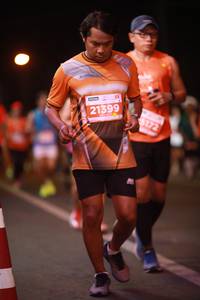 BIB: 21399, 6172
                            <button type="button" onclick="openModal(14034616)" class="btn btn-primary btn-sm float-right btn-popup" data-toggle="modal" data-target=".modal-high-quality">
                        <i class="fas fa-shopping-cart"></i> Add to Cart
                    </button>
                                            <button type="button" onclick="isThisMe(14034616, true)" class="btn btn-success btn-sm float-right btn-popup btn-isme hidden" data-toggle="tooltip" data-placement="bottom" title="นี่คือรูปของคุณใช่ไหม คลิกที่นี่เพื่อเอาเข้าอัลบั้ม">
                        <i class="fas fa-plus"></i> Add to album
                    </button>
                    <button type="button" onclick="isThisMe(14034616, false)" class="btn btn-warning btn-sm float-right btn-popup btn-isnotme hidden">
                        <i class="fas fa-ban"></i> Remove from album
                    </button>