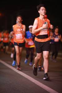 BIB: 25656
                            <button type="button" onclick="openModal(14055218)" class="btn btn-primary btn-sm float-right btn-popup" data-toggle="modal" data-target=".modal-high-quality">
                        <i class="fas fa-shopping-cart"></i> Add to Cart
                    </button>
                                            <button type="button" onclick="isThisMe(14055218, true)" class="btn btn-success btn-sm float-right btn-popup btn-isme hidden" data-toggle="tooltip" data-placement="bottom" title="นี่คือรูปของคุณใช่ไหม คลิกที่นี่เพื่อเอาเข้าอัลบั้ม">
                        <i class="fas fa-plus"></i> Add to album
                    </button>
                    <button type="button" onclick="isThisMe(14055218, false)" class="btn btn-warning btn-sm float-right btn-popup btn-isnotme hidden">
                        <i class="fas fa-ban"></i> Remove from album
                    </button>