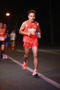 BIB: 22912
                            <button type="button" onclick="openModal(14019860)" class="btn btn-primary btn-sm float-right btn-popup" data-toggle="modal" data-target=".modal-high-quality">
                        <i class="fas fa-shopping-cart"></i> Add to Cart
                    </button>
                                            <button type="button" onclick="isThisMe(14019860, true)" class="btn btn-success btn-sm float-right btn-popup btn-isme hidden" data-toggle="tooltip" data-placement="bottom" title="นี่คือรูปของคุณใช่ไหม คลิกที่นี่เพื่อเอาเข้าอัลบั้ม">
                        <i class="fas fa-plus"></i> Add to album
                    </button>
                    <button type="button" onclick="isThisMe(14019860, false)" class="btn btn-warning btn-sm float-right btn-popup btn-isnotme hidden">
                        <i class="fas fa-ban"></i> Remove from album
                    </button>