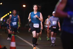 BIB: 1032, 43217
                            <button type="button" onclick="openModal(15679224)" class="btn btn-primary btn-sm float-right btn-popup" data-toggle="modal" data-target=".modal-high-quality">
                        <i class="fas fa-shopping-cart"></i> Add to Cart
                    </button>
                                            <button type="button" onclick="isThisMe(15679224, true)" class="btn btn-success btn-sm float-right btn-popup btn-isme hidden" data-toggle="tooltip" data-placement="bottom" title="นี่คือรูปของคุณใช่ไหม คลิกที่นี่เพื่อเอาเข้าอัลบั้ม">
                        <i class="fas fa-plus"></i> Add to album
                    </button>
                    <button type="button" onclick="isThisMe(15679224, false)" class="btn btn-warning btn-sm float-right btn-popup btn-isnotme hidden">
                        <i class="fas fa-ban"></i> Remove from album
                    </button>