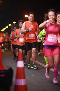 BIB: 26828, 2040663, 27163
                            <button type="button" onclick="openModal(14030237)" class="btn btn-primary btn-sm float-right btn-popup" data-toggle="modal" data-target=".modal-high-quality">
                        <i class="fas fa-shopping-cart"></i> Add to Cart
                    </button>
                                            <button type="button" onclick="isThisMe(14030237, true)" class="btn btn-success btn-sm float-right btn-popup btn-isme hidden" data-toggle="tooltip" data-placement="bottom" title="นี่คือรูปของคุณใช่ไหม คลิกที่นี่เพื่อเอาเข้าอัลบั้ม">
                        <i class="fas fa-plus"></i> Add to album
                    </button>
                    <button type="button" onclick="isThisMe(14030237, false)" class="btn btn-warning btn-sm float-right btn-popup btn-isnotme hidden">
                        <i class="fas fa-ban"></i> Remove from album
                    </button>