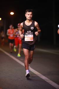 BIB: 21977
                            <button type="button" onclick="openModal(15693513)" class="btn btn-primary btn-sm float-right btn-popup" data-toggle="modal" data-target=".modal-high-quality">
                        <i class="fas fa-shopping-cart"></i> Add to Cart
                    </button>
                                            <button type="button" onclick="isThisMe(15693513, true)" class="btn btn-success btn-sm float-right btn-popup btn-isme hidden" data-toggle="tooltip" data-placement="bottom" title="นี่คือรูปของคุณใช่ไหม คลิกที่นี่เพื่อเอาเข้าอัลบั้ม">
                        <i class="fas fa-plus"></i> Add to album
                    </button>
                    <button type="button" onclick="isThisMe(15693513, false)" class="btn btn-warning btn-sm float-right btn-popup btn-isnotme hidden">
                        <i class="fas fa-ban"></i> Remove from album
                    </button>