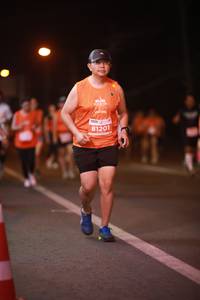 BIB: 81201
                            <button type="button" onclick="openModal(14074883)" class="btn btn-primary btn-sm float-right btn-popup" data-toggle="modal" data-target=".modal-high-quality">
                        <i class="fas fa-shopping-cart"></i> Add to Cart
                    </button>
                                            <button type="button" onclick="isThisMe(14074883, true)" class="btn btn-success btn-sm float-right btn-popup btn-isme hidden" data-toggle="tooltip" data-placement="bottom" title="นี่คือรูปของคุณใช่ไหม คลิกที่นี่เพื่อเอาเข้าอัลบั้ม">
                        <i class="fas fa-plus"></i> Add to album
                    </button>
                    <button type="button" onclick="isThisMe(14074883, false)" class="btn btn-warning btn-sm float-right btn-popup btn-isnotme hidden">
                        <i class="fas fa-ban"></i> Remove from album
                    </button>