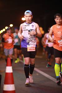 BIB: 27684
                            <button type="button" onclick="openModal(14106346)" class="btn btn-primary btn-sm float-right btn-popup" data-toggle="modal" data-target=".modal-high-quality">
                        <i class="fas fa-shopping-cart"></i> Add to Cart
                    </button>
                                            <button type="button" onclick="isThisMe(14106346, true)" class="btn btn-success btn-sm float-right btn-popup btn-isme hidden" data-toggle="tooltip" data-placement="bottom" title="นี่คือรูปของคุณใช่ไหม คลิกที่นี่เพื่อเอาเข้าอัลบั้ม">
                        <i class="fas fa-plus"></i> Add to album
                    </button>
                    <button type="button" onclick="isThisMe(14106346, false)" class="btn btn-warning btn-sm float-right btn-popup btn-isnotme hidden">
                        <i class="fas fa-ban"></i> Remove from album
                    </button>