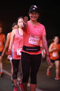 BIB: 23806
                            <button type="button" onclick="openModal(15692265)" class="btn btn-primary btn-sm float-right btn-popup" data-toggle="modal" data-target=".modal-high-quality">
                        <i class="fas fa-shopping-cart"></i> Add to Cart
                    </button>
                                            <button type="button" onclick="isThisMe(15692265, true)" class="btn btn-success btn-sm float-right btn-popup btn-isme hidden" data-toggle="tooltip" data-placement="bottom" title="นี่คือรูปของคุณใช่ไหม คลิกที่นี่เพื่อเอาเข้าอัลบั้ม">
                        <i class="fas fa-plus"></i> Add to album
                    </button>
                    <button type="button" onclick="isThisMe(15692265, false)" class="btn btn-warning btn-sm float-right btn-popup btn-isnotme hidden">
                        <i class="fas fa-ban"></i> Remove from album
                    </button>