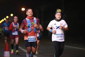 BIB: 43105, 40886
                            <button type="button" onclick="openModal(15687538)" class="btn btn-primary btn-sm float-right btn-popup" data-toggle="modal" data-target=".modal-high-quality">
                        <i class="fas fa-shopping-cart"></i> Add to Cart
                    </button>
                                            <button type="button" onclick="isThisMe(15687538, true)" class="btn btn-success btn-sm float-right btn-popup btn-isme hidden" data-toggle="tooltip" data-placement="bottom" title="นี่คือรูปของคุณใช่ไหม คลิกที่นี่เพื่อเอาเข้าอัลบั้ม">
                        <i class="fas fa-plus"></i> Add to album
                    </button>
                    <button type="button" onclick="isThisMe(15687538, false)" class="btn btn-warning btn-sm float-right btn-popup btn-isnotme hidden">
                        <i class="fas fa-ban"></i> Remove from album
                    </button>