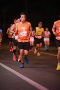 BIB: 25762
                            <button type="button" onclick="openModal(15694674)" class="btn btn-primary btn-sm float-right btn-popup" data-toggle="modal" data-target=".modal-high-quality">
                        <i class="fas fa-shopping-cart"></i> Add to Cart
                    </button>
                                            <button type="button" onclick="isThisMe(15694674, true)" class="btn btn-success btn-sm float-right btn-popup btn-isme hidden" data-toggle="tooltip" data-placement="bottom" title="นี่คือรูปของคุณใช่ไหม คลิกที่นี่เพื่อเอาเข้าอัลบั้ม">
                        <i class="fas fa-plus"></i> Add to album
                    </button>
                    <button type="button" onclick="isThisMe(15694674, false)" class="btn btn-warning btn-sm float-right btn-popup btn-isnotme hidden">
                        <i class="fas fa-ban"></i> Remove from album
                    </button>