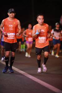 BIB: 1071, 22081, 26314
                            <button type="button" onclick="openModal(14103904)" class="btn btn-primary btn-sm float-right btn-popup" data-toggle="modal" data-target=".modal-high-quality">
                        <i class="fas fa-shopping-cart"></i> Add to Cart
                    </button>
                                            <button type="button" onclick="isThisMe(14103904, true)" class="btn btn-success btn-sm float-right btn-popup btn-isme hidden" data-toggle="tooltip" data-placement="bottom" title="นี่คือรูปของคุณใช่ไหม คลิกที่นี่เพื่อเอาเข้าอัลบั้ม">
                        <i class="fas fa-plus"></i> Add to album
                    </button>
                    <button type="button" onclick="isThisMe(14103904, false)" class="btn btn-warning btn-sm float-right btn-popup btn-isnotme hidden">
                        <i class="fas fa-ban"></i> Remove from album
                    </button>