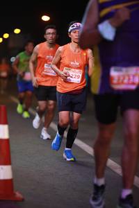 BIB: 27230, 3229
                            <button type="button" onclick="openModal(15694265)" class="btn btn-primary btn-sm float-right btn-popup" data-toggle="modal" data-target=".modal-high-quality">
                        <i class="fas fa-shopping-cart"></i> Add to Cart
                    </button>
                                            <button type="button" onclick="isThisMe(15694265, true)" class="btn btn-success btn-sm float-right btn-popup btn-isme hidden" data-toggle="tooltip" data-placement="bottom" title="นี่คือรูปของคุณใช่ไหม คลิกที่นี่เพื่อเอาเข้าอัลบั้ม">
                        <i class="fas fa-plus"></i> Add to album
                    </button>
                    <button type="button" onclick="isThisMe(15694265, false)" class="btn btn-warning btn-sm float-right btn-popup btn-isnotme hidden">
                        <i class="fas fa-ban"></i> Remove from album
                    </button>