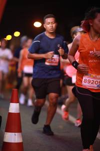 BIB: 4349, 89209
                            <button type="button" onclick="openModal(14036473)" class="btn btn-primary btn-sm float-right btn-popup" data-toggle="modal" data-target=".modal-high-quality">
                        <i class="fas fa-shopping-cart"></i> Add to Cart
                    </button>
                                            <button type="button" onclick="isThisMe(14036473, true)" class="btn btn-success btn-sm float-right btn-popup btn-isme hidden" data-toggle="tooltip" data-placement="bottom" title="นี่คือรูปของคุณใช่ไหม คลิกที่นี่เพื่อเอาเข้าอัลบั้ม">
                        <i class="fas fa-plus"></i> Add to album
                    </button>
                    <button type="button" onclick="isThisMe(14036473, false)" class="btn btn-warning btn-sm float-right btn-popup btn-isnotme hidden">
                        <i class="fas fa-ban"></i> Remove from album
                    </button>