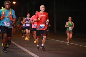 BIB: 43363, 79403
                            <button type="button" onclick="openModal(15678672)" class="btn btn-primary btn-sm float-right btn-popup" data-toggle="modal" data-target=".modal-high-quality">
                        <i class="fas fa-shopping-cart"></i> Add to Cart
                    </button>
                                            <button type="button" onclick="isThisMe(15678672, true)" class="btn btn-success btn-sm float-right btn-popup btn-isme hidden" data-toggle="tooltip" data-placement="bottom" title="นี่คือรูปของคุณใช่ไหม คลิกที่นี่เพื่อเอาเข้าอัลบั้ม">
                        <i class="fas fa-plus"></i> Add to album
                    </button>
                    <button type="button" onclick="isThisMe(15678672, false)" class="btn btn-warning btn-sm float-right btn-popup btn-isnotme hidden">
                        <i class="fas fa-ban"></i> Remove from album
                    </button>