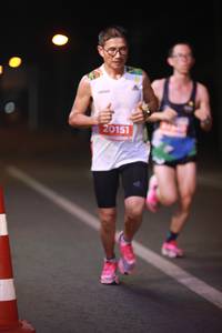 BIB: 20151
                            <button type="button" onclick="openModal(14002490)" class="btn btn-primary btn-sm float-right btn-popup" data-toggle="modal" data-target=".modal-high-quality">
                        <i class="fas fa-shopping-cart"></i> Add to Cart
                    </button>
                                            <button type="button" onclick="isThisMe(14002490, true)" class="btn btn-success btn-sm float-right btn-popup btn-isme hidden" data-toggle="tooltip" data-placement="bottom" title="นี่คือรูปของคุณใช่ไหม คลิกที่นี่เพื่อเอาเข้าอัลบั้ม">
                        <i class="fas fa-plus"></i> Add to album
                    </button>
                    <button type="button" onclick="isThisMe(14002490, false)" class="btn btn-warning btn-sm float-right btn-popup btn-isnotme hidden">
                        <i class="fas fa-ban"></i> Remove from album
                    </button>