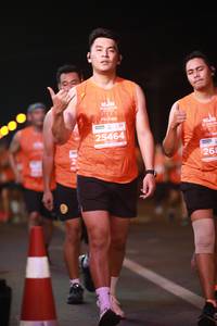 BIB: 25464, 268
                            <button type="button" onclick="openModal(15694825)" class="btn btn-primary btn-sm float-right btn-popup" data-toggle="modal" data-target=".modal-high-quality">
                        <i class="fas fa-shopping-cart"></i> Add to Cart
                    </button>
                                            <button type="button" onclick="isThisMe(15694825, true)" class="btn btn-success btn-sm float-right btn-popup btn-isme hidden" data-toggle="tooltip" data-placement="bottom" title="นี่คือรูปของคุณใช่ไหม คลิกที่นี่เพื่อเอาเข้าอัลบั้ม">
                        <i class="fas fa-plus"></i> Add to album
                    </button>
                    <button type="button" onclick="isThisMe(15694825, false)" class="btn btn-warning btn-sm float-right btn-popup btn-isnotme hidden">
                        <i class="fas fa-ban"></i> Remove from album
                    </button>