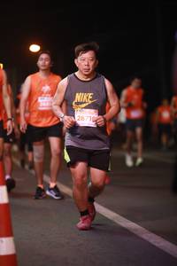 BIB: 28719
                            <button type="button" onclick="openModal(14069683)" class="btn btn-primary btn-sm float-right btn-popup" data-toggle="modal" data-target=".modal-high-quality">
                        <i class="fas fa-shopping-cart"></i> Add to Cart
                    </button>
                                            <button type="button" onclick="isThisMe(14069683, true)" class="btn btn-success btn-sm float-right btn-popup btn-isme hidden" data-toggle="tooltip" data-placement="bottom" title="นี่คือรูปของคุณใช่ไหม คลิกที่นี่เพื่อเอาเข้าอัลบั้ม">
                        <i class="fas fa-plus"></i> Add to album
                    </button>
                    <button type="button" onclick="isThisMe(14069683, false)" class="btn btn-warning btn-sm float-right btn-popup btn-isnotme hidden">
                        <i class="fas fa-ban"></i> Remove from album
                    </button>