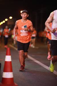 BIB: 25316
                            <button type="button" onclick="openModal(14092639)" class="btn btn-primary btn-sm float-right btn-popup" data-toggle="modal" data-target=".modal-high-quality">
                        <i class="fas fa-shopping-cart"></i> Add to Cart
                    </button>
                                            <button type="button" onclick="isThisMe(14092639, true)" class="btn btn-success btn-sm float-right btn-popup btn-isme hidden" data-toggle="tooltip" data-placement="bottom" title="นี่คือรูปของคุณใช่ไหม คลิกที่นี่เพื่อเอาเข้าอัลบั้ม">
                        <i class="fas fa-plus"></i> Add to album
                    </button>
                    <button type="button" onclick="isThisMe(14092639, false)" class="btn btn-warning btn-sm float-right btn-popup btn-isnotme hidden">
                        <i class="fas fa-ban"></i> Remove from album
                    </button>