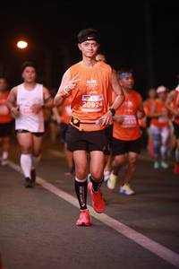 BIB: 20924
                            <button type="button" onclick="openModal(14061810)" class="btn btn-primary btn-sm float-right btn-popup" data-toggle="modal" data-target=".modal-high-quality">
                        <i class="fas fa-shopping-cart"></i> Add to Cart
                    </button>
                                            <button type="button" onclick="isThisMe(14061810, true)" class="btn btn-success btn-sm float-right btn-popup btn-isme hidden" data-toggle="tooltip" data-placement="bottom" title="นี่คือรูปของคุณใช่ไหม คลิกที่นี่เพื่อเอาเข้าอัลบั้ม">
                        <i class="fas fa-plus"></i> Add to album
                    </button>
                    <button type="button" onclick="isThisMe(14061810, false)" class="btn btn-warning btn-sm float-right btn-popup btn-isnotme hidden">
                        <i class="fas fa-ban"></i> Remove from album
                    </button>