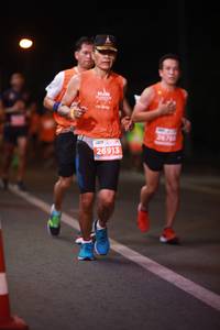 BIB: 2672, 26913
                            <button type="button" onclick="openModal(14079738)" class="btn btn-primary btn-sm float-right btn-popup" data-toggle="modal" data-target=".modal-high-quality">
                        <i class="fas fa-shopping-cart"></i> Add to Cart
                    </button>
                                            <button type="button" onclick="isThisMe(14079738, true)" class="btn btn-success btn-sm float-right btn-popup btn-isme hidden" data-toggle="tooltip" data-placement="bottom" title="นี่คือรูปของคุณใช่ไหม คลิกที่นี่เพื่อเอาเข้าอัลบั้ม">
                        <i class="fas fa-plus"></i> Add to album
                    </button>
                    <button type="button" onclick="isThisMe(14079738, false)" class="btn btn-warning btn-sm float-right btn-popup btn-isnotme hidden">
                        <i class="fas fa-ban"></i> Remove from album
                    </button>