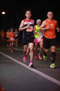 BIB: 20970
                            <button type="button" onclick="openModal(14022298)" class="btn btn-primary btn-sm float-right btn-popup" data-toggle="modal" data-target=".modal-high-quality">
                        <i class="fas fa-shopping-cart"></i> Add to Cart
                    </button>
                                            <button type="button" onclick="isThisMe(14022298, true)" class="btn btn-success btn-sm float-right btn-popup btn-isme hidden" data-toggle="tooltip" data-placement="bottom" title="นี่คือรูปของคุณใช่ไหม คลิกที่นี่เพื่อเอาเข้าอัลบั้ม">
                        <i class="fas fa-plus"></i> Add to album
                    </button>
                    <button type="button" onclick="isThisMe(14022298, false)" class="btn btn-warning btn-sm float-right btn-popup btn-isnotme hidden">
                        <i class="fas fa-ban"></i> Remove from album
                    </button>