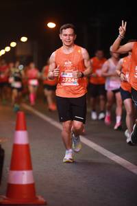 BIB: 27245
                            <button type="button" onclick="openModal(15697705)" class="btn btn-primary btn-sm float-right btn-popup" data-toggle="modal" data-target=".modal-high-quality">
                        <i class="fas fa-shopping-cart"></i> Add to Cart
                    </button>
                                            <button type="button" onclick="isThisMe(15697705, true)" class="btn btn-success btn-sm float-right btn-popup btn-isme hidden" data-toggle="tooltip" data-placement="bottom" title="นี่คือรูปของคุณใช่ไหม คลิกที่นี่เพื่อเอาเข้าอัลบั้ม">
                        <i class="fas fa-plus"></i> Add to album
                    </button>
                    <button type="button" onclick="isThisMe(15697705, false)" class="btn btn-warning btn-sm float-right btn-popup btn-isnotme hidden">
                        <i class="fas fa-ban"></i> Remove from album
                    </button>