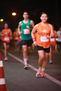 BIB: 2385
                            <button type="button" onclick="openModal(15698527)" class="btn btn-primary btn-sm float-right btn-popup" data-toggle="modal" data-target=".modal-high-quality">
                        <i class="fas fa-shopping-cart"></i> Add to Cart
                    </button>
                                            <button type="button" onclick="isThisMe(15698527, true)" class="btn btn-success btn-sm float-right btn-popup btn-isme hidden" data-toggle="tooltip" data-placement="bottom" title="นี่คือรูปของคุณใช่ไหม คลิกที่นี่เพื่อเอาเข้าอัลบั้ม">
                        <i class="fas fa-plus"></i> Add to album
                    </button>
                    <button type="button" onclick="isThisMe(15698527, false)" class="btn btn-warning btn-sm float-right btn-popup btn-isnotme hidden">
                        <i class="fas fa-ban"></i> Remove from album
                    </button>