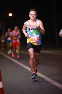 BIB: 20269
                            <button type="button" onclick="openModal(15694150)" class="btn btn-primary btn-sm float-right btn-popup" data-toggle="modal" data-target=".modal-high-quality">
                        <i class="fas fa-shopping-cart"></i> Add to Cart
                    </button>
                                            <button type="button" onclick="isThisMe(15694150, true)" class="btn btn-success btn-sm float-right btn-popup btn-isme hidden" data-toggle="tooltip" data-placement="bottom" title="นี่คือรูปของคุณใช่ไหม คลิกที่นี่เพื่อเอาเข้าอัลบั้ม">
                        <i class="fas fa-plus"></i> Add to album
                    </button>
                    <button type="button" onclick="isThisMe(15694150, false)" class="btn btn-warning btn-sm float-right btn-popup btn-isnotme hidden">
                        <i class="fas fa-ban"></i> Remove from album
                    </button>