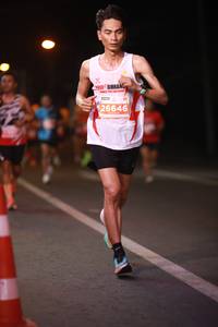 BIB: 26646
                            <button type="button" onclick="openModal(15694892)" class="btn btn-primary btn-sm float-right btn-popup" data-toggle="modal" data-target=".modal-high-quality">
                        <i class="fas fa-shopping-cart"></i> Add to Cart
                    </button>
                                            <button type="button" onclick="isThisMe(15694892, true)" class="btn btn-success btn-sm float-right btn-popup btn-isme hidden" data-toggle="tooltip" data-placement="bottom" title="นี่คือรูปของคุณใช่ไหม คลิกที่นี่เพื่อเอาเข้าอัลบั้ม">
                        <i class="fas fa-plus"></i> Add to album
                    </button>
                    <button type="button" onclick="isThisMe(15694892, false)" class="btn btn-warning btn-sm float-right btn-popup btn-isnotme hidden">
                        <i class="fas fa-ban"></i> Remove from album
                    </button>