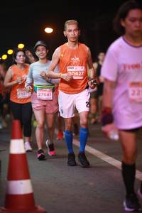 BIB: 20427, 28275, 27841
                            <button type="button" onclick="openModal(15690581)" class="btn btn-primary btn-sm float-right btn-popup" data-toggle="modal" data-target=".modal-high-quality">
                        <i class="fas fa-shopping-cart"></i> Add to Cart
                    </button>
                                            <button type="button" onclick="isThisMe(15690581, true)" class="btn btn-success btn-sm float-right btn-popup btn-isme hidden" data-toggle="tooltip" data-placement="bottom" title="นี่คือรูปของคุณใช่ไหม คลิกที่นี่เพื่อเอาเข้าอัลบั้ม">
                        <i class="fas fa-plus"></i> Add to album
                    </button>
                    <button type="button" onclick="isThisMe(15690581, false)" class="btn btn-warning btn-sm float-right btn-popup btn-isnotme hidden">
                        <i class="fas fa-ban"></i> Remove from album
                    </button>