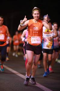 BIB: 843, 29762
                            <button type="button" onclick="openModal(15691296)" class="btn btn-primary btn-sm float-right btn-popup" data-toggle="modal" data-target=".modal-high-quality">
                        <i class="fas fa-shopping-cart"></i> Add to Cart
                    </button>
                                            <button type="button" onclick="isThisMe(15691296, true)" class="btn btn-success btn-sm float-right btn-popup btn-isme hidden" data-toggle="tooltip" data-placement="bottom" title="นี่คือรูปของคุณใช่ไหม คลิกที่นี่เพื่อเอาเข้าอัลบั้ม">
                        <i class="fas fa-plus"></i> Add to album
                    </button>
                    <button type="button" onclick="isThisMe(15691296, false)" class="btn btn-warning btn-sm float-right btn-popup btn-isnotme hidden">
                        <i class="fas fa-ban"></i> Remove from album
                    </button>