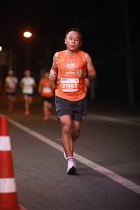 BIB: 21983
                            <button type="button" onclick="openModal(14048977)" class="btn btn-primary btn-sm float-right btn-popup" data-toggle="modal" data-target=".modal-high-quality">
                        <i class="fas fa-shopping-cart"></i> Add to Cart
                    </button>
                                            <button type="button" onclick="isThisMe(14048977, true)" class="btn btn-success btn-sm float-right btn-popup btn-isme hidden" data-toggle="tooltip" data-placement="bottom" title="นี่คือรูปของคุณใช่ไหม คลิกที่นี่เพื่อเอาเข้าอัลบั้ม">
                        <i class="fas fa-plus"></i> Add to album
                    </button>
                    <button type="button" onclick="isThisMe(14048977, false)" class="btn btn-warning btn-sm float-right btn-popup btn-isnotme hidden">
                        <i class="fas fa-ban"></i> Remove from album
                    </button>