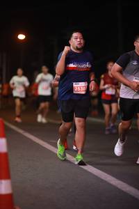 BIB: 25387
                            <button type="button" onclick="openModal(15689004)" class="btn btn-primary btn-sm float-right btn-popup" data-toggle="modal" data-target=".modal-high-quality">
                        <i class="fas fa-shopping-cart"></i> Add to Cart
                    </button>
                                            <button type="button" onclick="isThisMe(15689004, true)" class="btn btn-success btn-sm float-right btn-popup btn-isme hidden" data-toggle="tooltip" data-placement="bottom" title="นี่คือรูปของคุณใช่ไหม คลิกที่นี่เพื่อเอาเข้าอัลบั้ม">
                        <i class="fas fa-plus"></i> Add to album
                    </button>
                    <button type="button" onclick="isThisMe(15689004, false)" class="btn btn-warning btn-sm float-right btn-popup btn-isnotme hidden">
                        <i class="fas fa-ban"></i> Remove from album
                    </button>