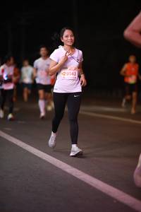 BIB: 29143
                            <button type="button" onclick="openModal(14079061)" class="btn btn-primary btn-sm float-right btn-popup" data-toggle="modal" data-target=".modal-high-quality">
                        <i class="fas fa-shopping-cart"></i> Add to Cart
                    </button>
                                            <button type="button" onclick="isThisMe(14079061, true)" class="btn btn-success btn-sm float-right btn-popup btn-isme hidden" data-toggle="tooltip" data-placement="bottom" title="นี่คือรูปของคุณใช่ไหม คลิกที่นี่เพื่อเอาเข้าอัลบั้ม">
                        <i class="fas fa-plus"></i> Add to album
                    </button>
                    <button type="button" onclick="isThisMe(14079061, false)" class="btn btn-warning btn-sm float-right btn-popup btn-isnotme hidden">
                        <i class="fas fa-ban"></i> Remove from album
                    </button>