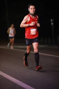 BIB: 2032
                            <button type="button" onclick="openModal(15695524)" class="btn btn-primary btn-sm float-right btn-popup" data-toggle="modal" data-target=".modal-high-quality">
                        <i class="fas fa-shopping-cart"></i> Add to Cart
                    </button>
                                            <button type="button" onclick="isThisMe(15695524, true)" class="btn btn-success btn-sm float-right btn-popup btn-isme hidden" data-toggle="tooltip" data-placement="bottom" title="นี่คือรูปของคุณใช่ไหม คลิกที่นี่เพื่อเอาเข้าอัลบั้ม">
                        <i class="fas fa-plus"></i> Add to album
                    </button>
                    <button type="button" onclick="isThisMe(15695524, false)" class="btn btn-warning btn-sm float-right btn-popup btn-isnotme hidden">
                        <i class="fas fa-ban"></i> Remove from album
                    </button>