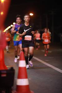 BIB: 25016, 
                            <button type="button" onclick="openModal(14022372)" class="btn btn-primary btn-sm float-right btn-popup" data-toggle="modal" data-target=".modal-high-quality">
                        <i class="fas fa-shopping-cart"></i> Add to Cart
                    </button>
                                            <button type="button" onclick="isThisMe(14022372, true)" class="btn btn-success btn-sm float-right btn-popup btn-isme hidden" data-toggle="tooltip" data-placement="bottom" title="นี่คือรูปของคุณใช่ไหม คลิกที่นี่เพื่อเอาเข้าอัลบั้ม">
                        <i class="fas fa-plus"></i> Add to album
                    </button>
                    <button type="button" onclick="isThisMe(14022372, false)" class="btn btn-warning btn-sm float-right btn-popup btn-isnotme hidden">
                        <i class="fas fa-ban"></i> Remove from album
                    </button>