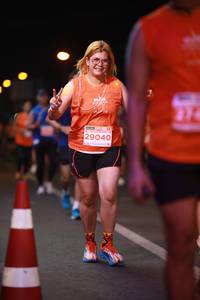 BIB: 374, 29040
                            <button type="button" onclick="openModal(15692403)" class="btn btn-primary btn-sm float-right btn-popup" data-toggle="modal" data-target=".modal-high-quality">
                        <i class="fas fa-shopping-cart"></i> Add to Cart
                    </button>
                                            <button type="button" onclick="isThisMe(15692403, true)" class="btn btn-success btn-sm float-right btn-popup btn-isme hidden" data-toggle="tooltip" data-placement="bottom" title="นี่คือรูปของคุณใช่ไหม คลิกที่นี่เพื่อเอาเข้าอัลบั้ม">
                        <i class="fas fa-plus"></i> Add to album
                    </button>
                    <button type="button" onclick="isThisMe(15692403, false)" class="btn btn-warning btn-sm float-right btn-popup btn-isnotme hidden">
                        <i class="fas fa-ban"></i> Remove from album
                    </button>