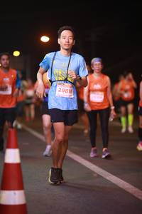 BIB: 29818
                            <button type="button" onclick="openModal(14064528)" class="btn btn-primary btn-sm float-right btn-popup" data-toggle="modal" data-target=".modal-high-quality">
                        <i class="fas fa-shopping-cart"></i> Add to Cart
                    </button>
                                            <button type="button" onclick="isThisMe(14064528, true)" class="btn btn-success btn-sm float-right btn-popup btn-isme hidden" data-toggle="tooltip" data-placement="bottom" title="นี่คือรูปของคุณใช่ไหม คลิกที่นี่เพื่อเอาเข้าอัลบั้ม">
                        <i class="fas fa-plus"></i> Add to album
                    </button>
                    <button type="button" onclick="isThisMe(14064528, false)" class="btn btn-warning btn-sm float-right btn-popup btn-isnotme hidden">
                        <i class="fas fa-ban"></i> Remove from album
                    </button>