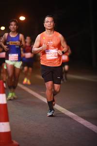 BIB: 20019
                            <button type="button" onclick="openModal(15691434)" class="btn btn-primary btn-sm float-right btn-popup" data-toggle="modal" data-target=".modal-high-quality">
                        <i class="fas fa-shopping-cart"></i> Add to Cart
                    </button>
                                            <button type="button" onclick="isThisMe(15691434, true)" class="btn btn-success btn-sm float-right btn-popup btn-isme hidden" data-toggle="tooltip" data-placement="bottom" title="นี่คือรูปของคุณใช่ไหม คลิกที่นี่เพื่อเอาเข้าอัลบั้ม">
                        <i class="fas fa-plus"></i> Add to album
                    </button>
                    <button type="button" onclick="isThisMe(15691434, false)" class="btn btn-warning btn-sm float-right btn-popup btn-isnotme hidden">
                        <i class="fas fa-ban"></i> Remove from album
                    </button>