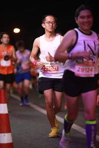 BIB: 25021, 29124
                            <button type="button" onclick="openModal(14043842)" class="btn btn-primary btn-sm float-right btn-popup" data-toggle="modal" data-target=".modal-high-quality">
                        <i class="fas fa-shopping-cart"></i> Add to Cart
                    </button>
                                            <button type="button" onclick="isThisMe(14043842, true)" class="btn btn-success btn-sm float-right btn-popup btn-isme hidden" data-toggle="tooltip" data-placement="bottom" title="นี่คือรูปของคุณใช่ไหม คลิกที่นี่เพื่อเอาเข้าอัลบั้ม">
                        <i class="fas fa-plus"></i> Add to album
                    </button>
                    <button type="button" onclick="isThisMe(14043842, false)" class="btn btn-warning btn-sm float-right btn-popup btn-isnotme hidden">
                        <i class="fas fa-ban"></i> Remove from album
                    </button>