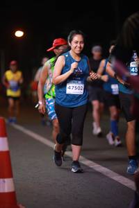 BIB: 47502
                            <button type="button" onclick="openModal(15677343)" class="btn btn-primary btn-sm float-right btn-popup" data-toggle="modal" data-target=".modal-high-quality">
                        <i class="fas fa-shopping-cart"></i> Add to Cart
                    </button>
                                            <button type="button" onclick="isThisMe(15677343, true)" class="btn btn-success btn-sm float-right btn-popup btn-isme hidden" data-toggle="tooltip" data-placement="bottom" title="นี่คือรูปของคุณใช่ไหม คลิกที่นี่เพื่อเอาเข้าอัลบั้ม">
                        <i class="fas fa-plus"></i> Add to album
                    </button>
                    <button type="button" onclick="isThisMe(15677343, false)" class="btn btn-warning btn-sm float-right btn-popup btn-isnotme hidden">
                        <i class="fas fa-ban"></i> Remove from album
                    </button>